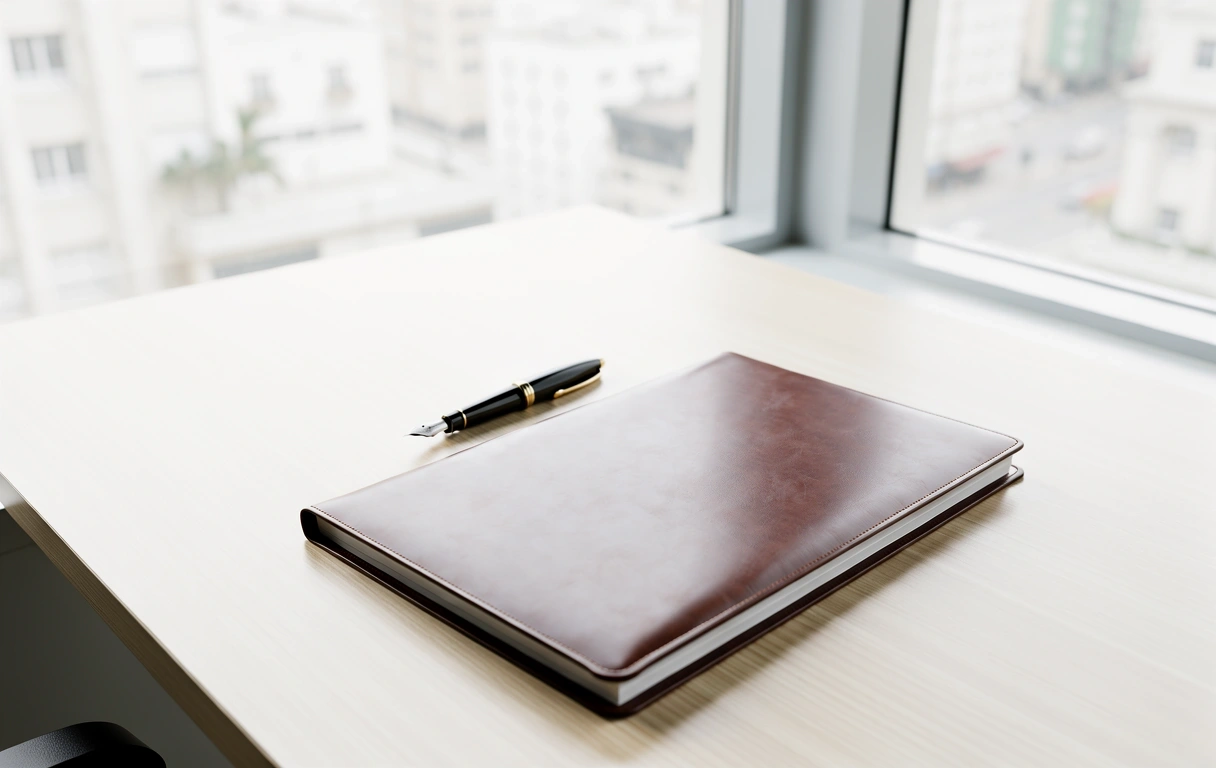 Consulta Profesional