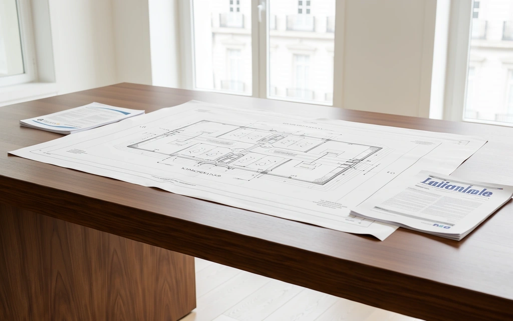 Metodología de Verificación Soframevia