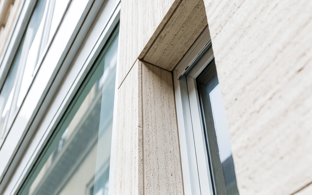 Arquitectura de Solidez