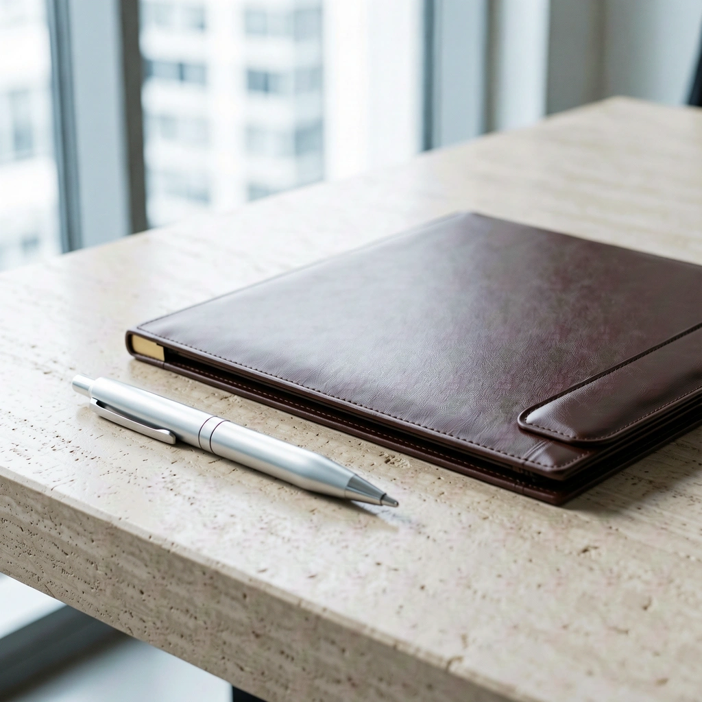 Consultoría de Cumplimiento