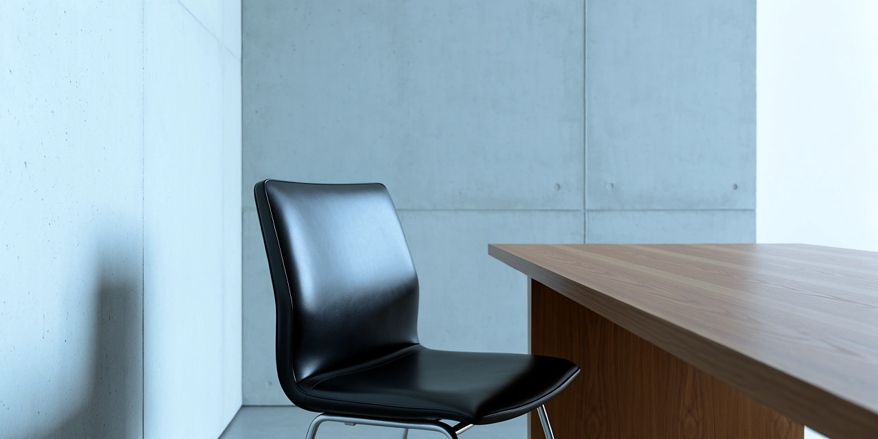 Oficina de Soframevia