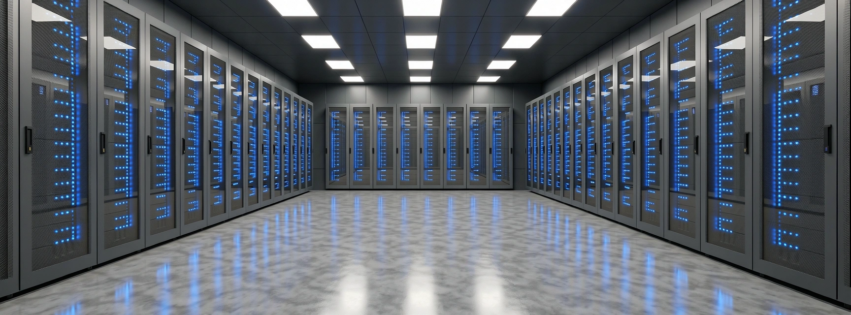 Seguridad de infraestructura