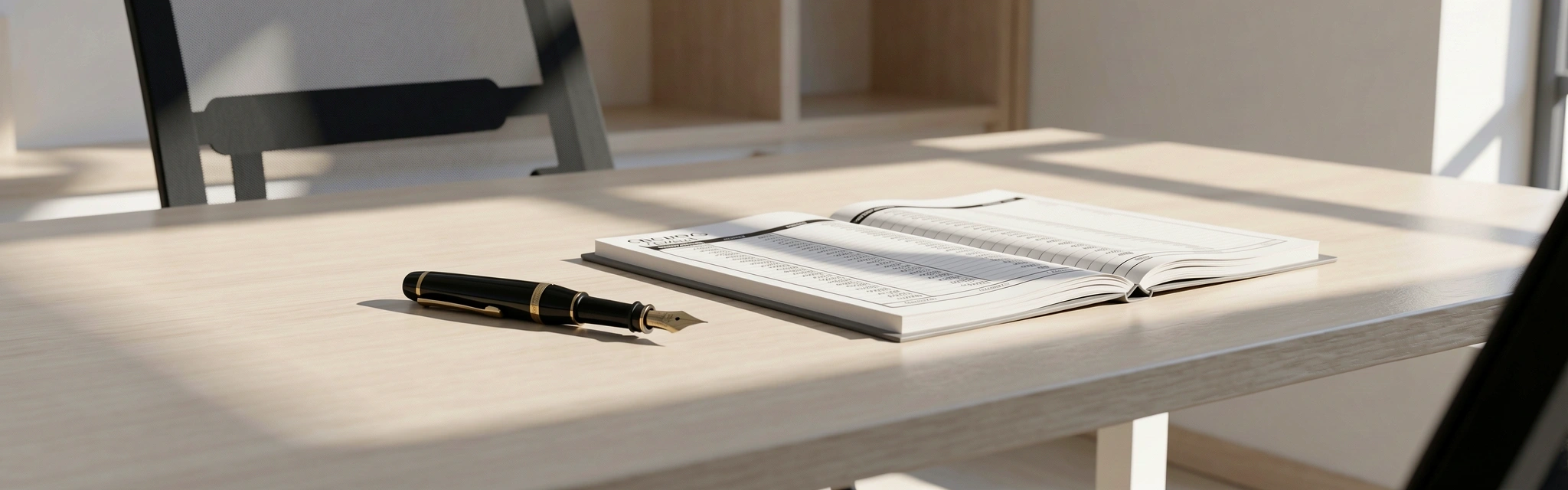 Entorno profesional de consultoría